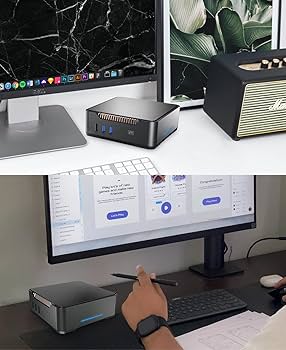 ミニpc GK3 Pro Intel N5105 16GB+256GB SSD ミニpc GK3 Pro Intel N5105 16GB+256GB SSD GK3 Pro GK3V